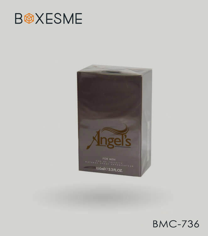 perfume packaging boxes2